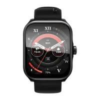 Oraimo Nova AM Smart Watch